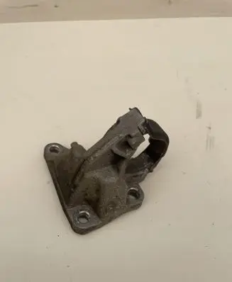 Renault Scenic IV - Grand scenic IV Driveshaft support bearing bracket 397746293R