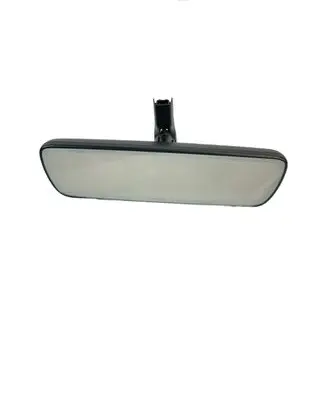 Subaru Outback (BS) Rear view mirror (interior) 92021AL05A