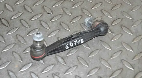 BMW 3 G20 G21 Rear anti-roll bar/stabilizer link 6785608