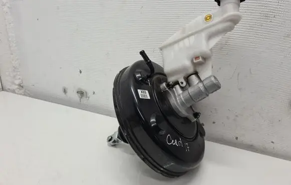 KIA Ceed Brake booster 58500A5200