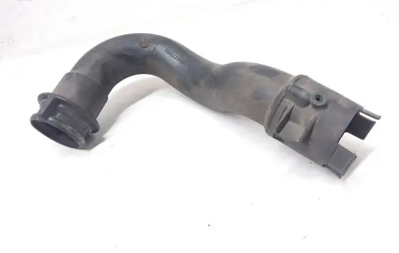 Peugeot 1007 Air intake duct part 9646617980