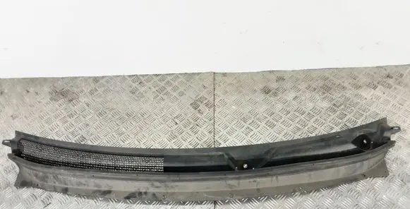 Jeep Cherokee Wiper trim 68102557