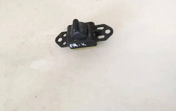 Chrysler Voyager Electric window control switch 04685727ab