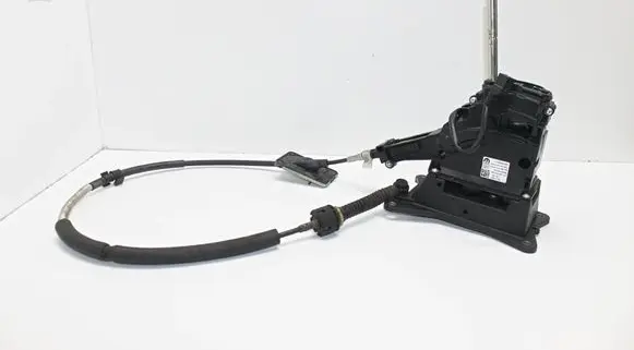 Jeep Renegade Gear shifter/selector 07356294690