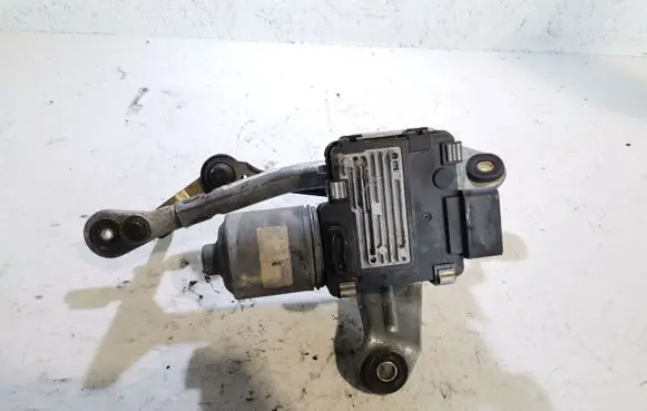 Volkswagen Phaeton Wiper motor 3D1955023C