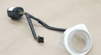 Opel Antara Ignition lock contact 20786725 4821452