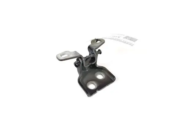 Dacia Sandero III Front door upper hinge