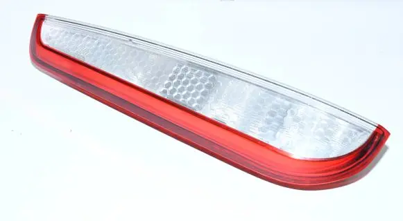 Ford Focus Rear/tail lights 8M51-13405-C