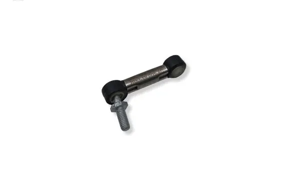 Jaguar S-Type Front height sensor lever 9XX73660308 2R8313L005AC XR826532