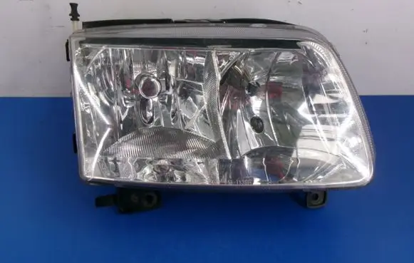 Volkswagen Polo III 6N 6N2 6NF Headlight/headlamp