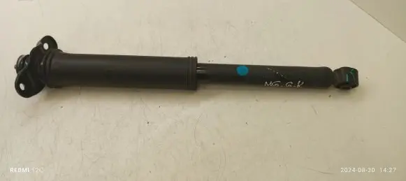 MG MG3 II Rear shock absorber/damper 30064048