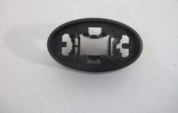 Citroen Jumpy Front indicator light 