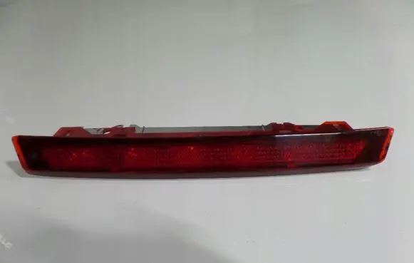 Ford Mondeo MK IV Third/center stoplight 7S7113A601BD