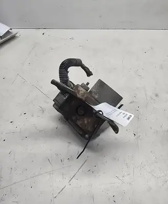 Peugeot 107 ABS Pump 514L4151006 065800441 69109C0614