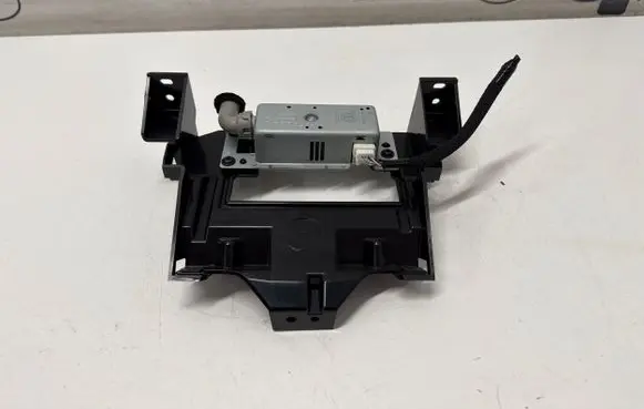 Lexus UX Air quality sensor 3136279 5542576060