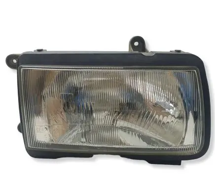 Opel Frontera B Headlight/headlamp 0301154304 13523539