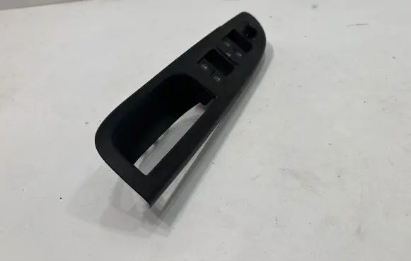 Volkswagen PASSAT B6 Electric window control switch 1K4959857B