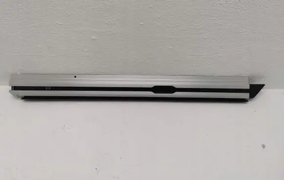 Peugeot 5008 II Tie down hook / loop 98247603ZD