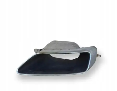 Audi A4 S4 B9 Muffler ending 8W0253825M