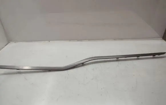 Citroen C5 Dashboard glove box trim 9683709880