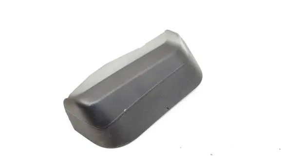 Audi Q4 Sportback e-tron Rear/tail light trim molding 89A945255
