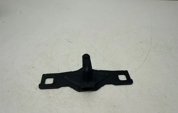 Audi A4 S4 B9 8W Loading door lock loop/hook striker 8W5827507