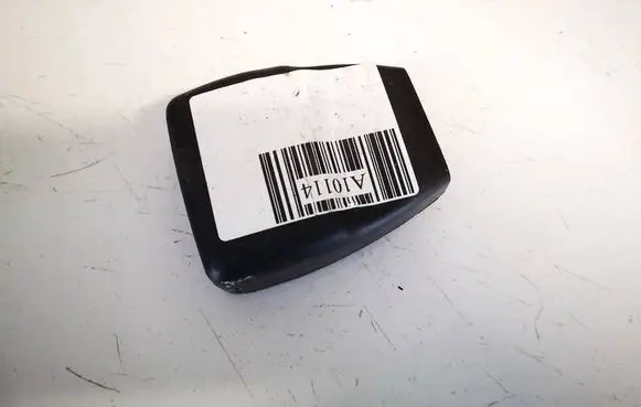 Lexus IS 220D-250-350 Rain sensor 8994153010