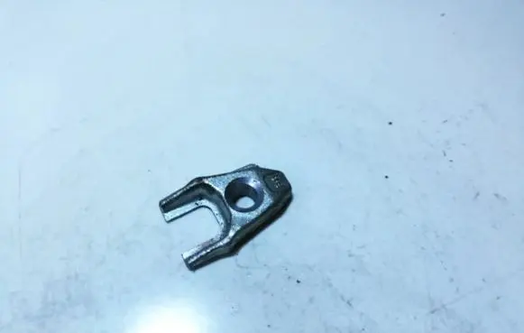 Fuel Injector clamp holder