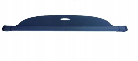 Hyundai Tucson TL Parcel shelf load cover HTROLETA