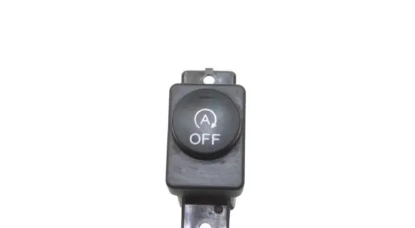 Honda CR-V Other switches/knobs/shifts M53175