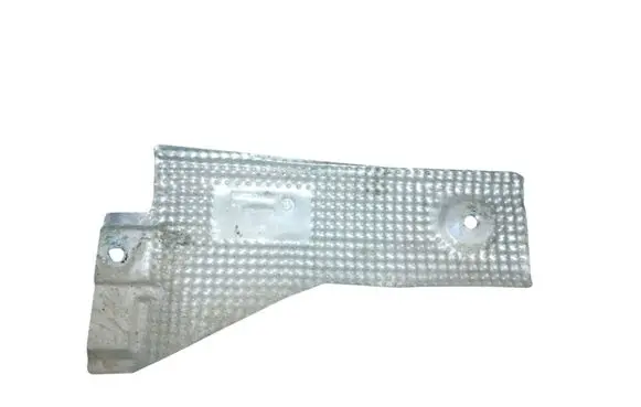 BMW X5 E53 Other engine bay part 51488211947