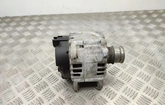 Volkswagen T-Roc Generator/alternator 05E903026Q