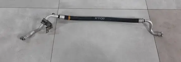 Honda CR-V Air conditioning (A/C) pipe/hose