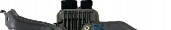 Toyota RAV 4 (XA50) Fuel pump relay 89571-48010