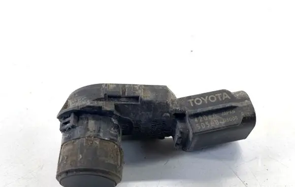 Toyota RAV 4 (XA40) Parking PDC sensor 4206050580