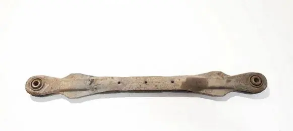 Mini One - Cooper R50 - 53 Rear upper control arm/wishbone
