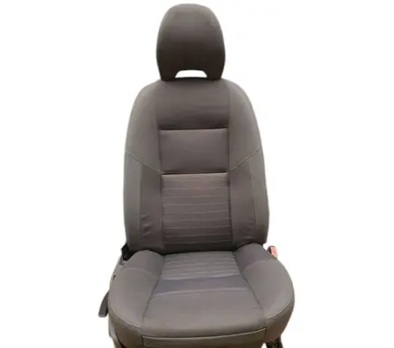 Volvo S40 Front passenger seat 10185232 903605100 241846009