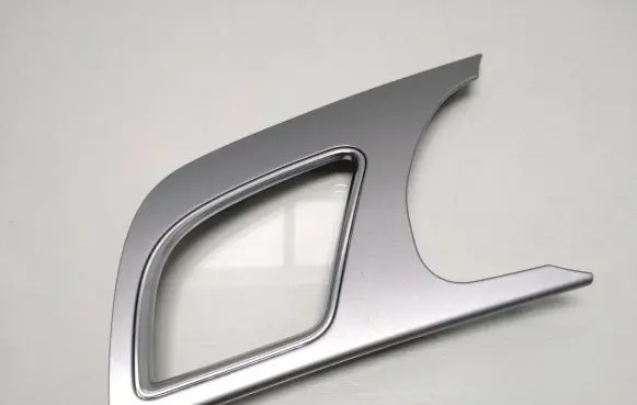 Audi A5 8T 8F Other interior part 06481000