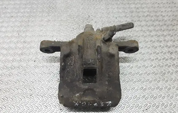 KIA Sportage Rear brake caliper