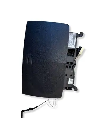Mercedes-Benz C W204 Screen/display/small screen A2048204097 2044420806 A2048204197