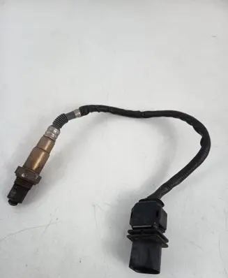 BMW 3 E90 E91 Lambda probe sensor 7801369