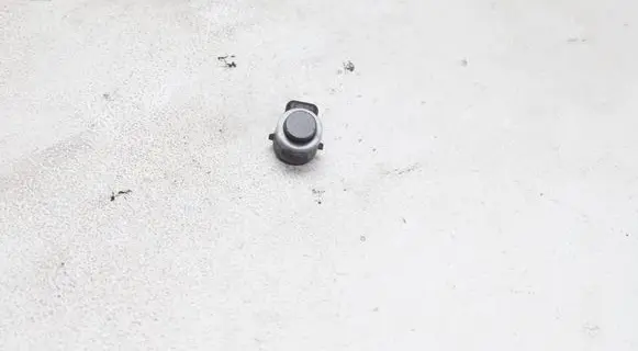 BMW X4 F26 Parking PDC sensor 9274428 1801151847