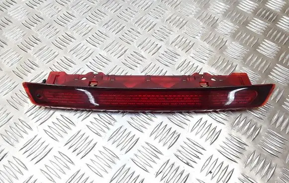Ford C-MAX II Tailgate rear/tail lights 7S7113A601DA
