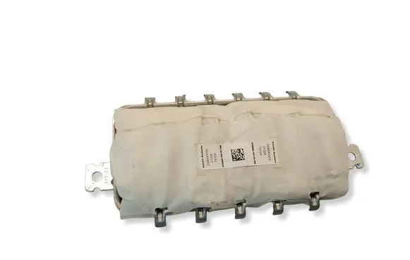 Hyundai Tucson IV NX4 Passenger airbag 80300N7000 211206P1