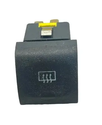 Opel Omega B1 Windscreen/window heater switch 90457319 S501564