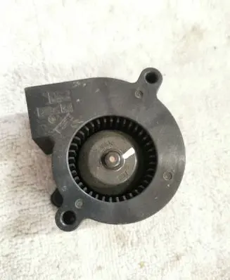 Headlight part