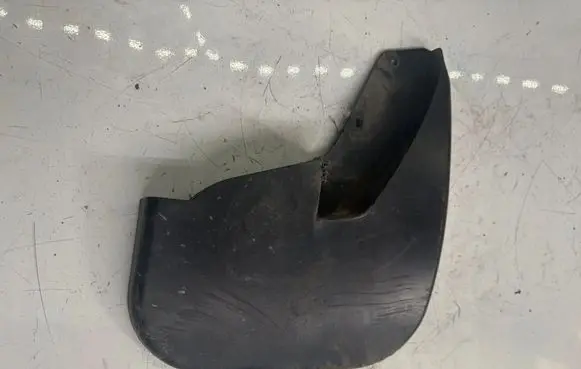 Ford Transit Custom Rear mudguard BK2128370