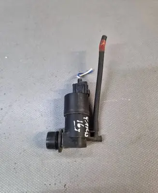 Toyota Yaris Windscreen/windshield washer pump 853300F020