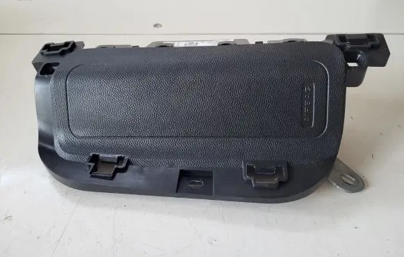 Opel Mokka B Side airbag 98362331ZD