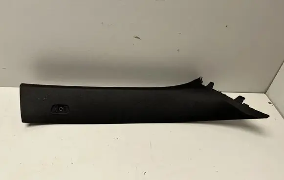 BMW X6 G06 (A) pillar trim 5A0C826